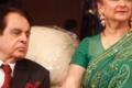 - Sakshi Post