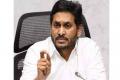 AP CM YS Jagan Has A Question for Chandrababu On Water Issue - Sakshi Post