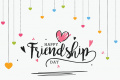 - Sakshi Post