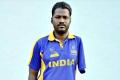 AP: Hindupur Player Is Captain For Indian  T20 Physical Disability Cricket Team - Sakshi Post