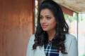  - Sakshi Post