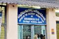 Fake Challan Racket: Nandyal Registrar Officials Suspended - Sakshi Post