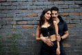 - Sakshi Post