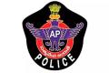 Five AP Police officers receive nion Home Minister’s Medal For Excellence In Investigation 2021 - Sakshi Post