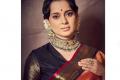  - Sakshi Post