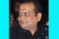 Here Is Why Bandla Ganesh Wants To Quit Twitter - Sakshi Post