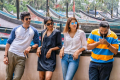  - Sakshi Post