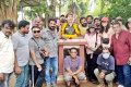 - Sakshi Post