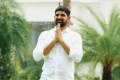  - Sakshi Post