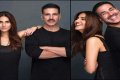 - Sakshi Post