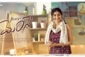  - Sakshi Post