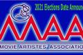 MAA elections 2021 Date Announced October 10th Tollywood - Sakshi Post