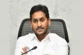 AP CM YS Jagan Expresses Concern Over Section of Media Mudslinging Govt - Sakshi Post