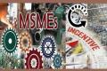 Andhra Pradesh: Incentives for MSMEs Spinning Mills To Be Given On September 3 - Sakshi Post
