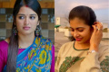 - Sakshi Post