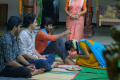  - Sakshi Post