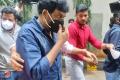 Puri Jagganadh Appears Before Enforcement Directorate on August 31 in Drugs Case - Sakshi Post
