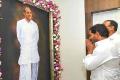 AP CM YS Jagan To Visit Kadapa For Dr YSR Vardhanthi, Check Schedule - Sakshi Post