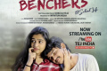  - Sakshi Post