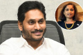  - Sakshi Post