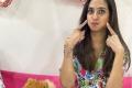  - Sakshi Post