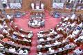 Parliament Monsoon Sessions Live Updates 2021 - Sakshi Post
