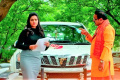 - Sakshi Post