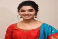 - Sakshi Post