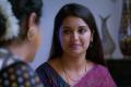  - Sakshi Post