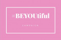 #BEYOUTIFUL CAMPAIGN - Sakshi Post