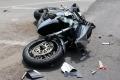 Do Motorbikes Undergo Crash Tests Like Cars? - Sakshi Post