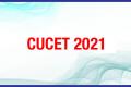 CUCET 2021 - Sakshi Post