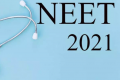 NEET Exam Tips 2021 - Sakshi Post