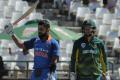 India tour of South Africa 2021-2022 - Sakshi Post