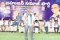  - Sakshi Post