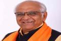 BJP picks Bhupendra Patel as the new CM of Gujarat - Sakshi Post