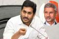 YS Jagan Writes To External Affairs Minister For Release Of AP Workers Stuck In Bahrain - Sakshi Post