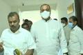 TDP MLA Atchannaidu Apologises To Privileges Committee For Remarks Against Speaker - Sakshi Post