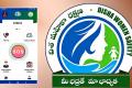 Kadapa Police rescue Andhra Pradesh woman in Delhi through Disha App - Sakshi Post