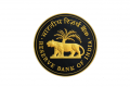 NBFCs, Payment System Operators Can Apply For Aadhaar E-KYC Licence: RBI - Sakshi Post