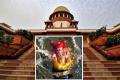 Telangana Govt  Liekly To Move Supreme Court Over Ganesh Idol Immersion In Hussain Sagar - Sakshi Post