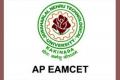 AP EAMCET 2021: Agriculture Stream Results Out, Check Direct Link - Sakshi Post