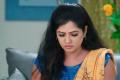  - Sakshi Post