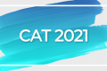 CAT 2021: IIM CAT Registration Window Closing Tomorrow, See How To Register - Sakshi Post