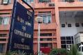 CBI Court rejects Raghu Rama Krishnam Raju's petition seeking cancellation of bail given to AP CM - Sakshi Post