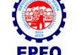 EPFO Members Must Link UAN With Aadhaar - Sakshi Post