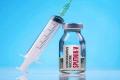 India Approves Phase 3 Trials of the Sputnik Light COVID Vaccine - Sakshi Post