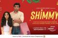 Watch Shimmy on Amazon miniTV - Sakshi Post