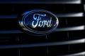 Ford Factory Employees Want the Tamil Nadu Government to Help Them Save Their Jobs - Sakshi Post