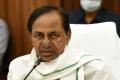 Telangana cabinet meeting on Sept 16, key issues discussed - Sakshi Post